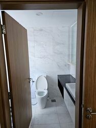 Waterfront Key (D16), Condominium #603682251